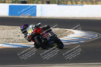 media/Sep-06-2025-CRA (Sat) [[cd32356307]]/Races/Race 7/